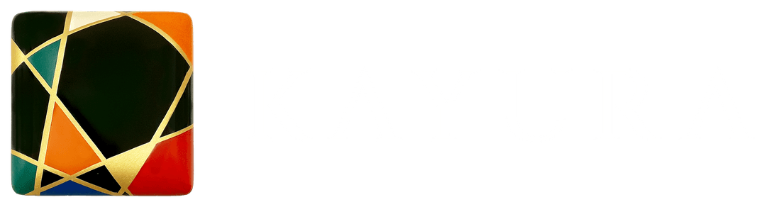 Kayura
