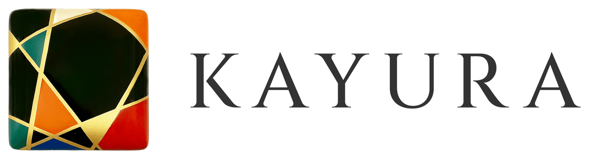 Kayura